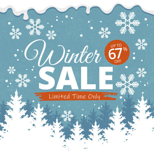 【予告】2023 SALE