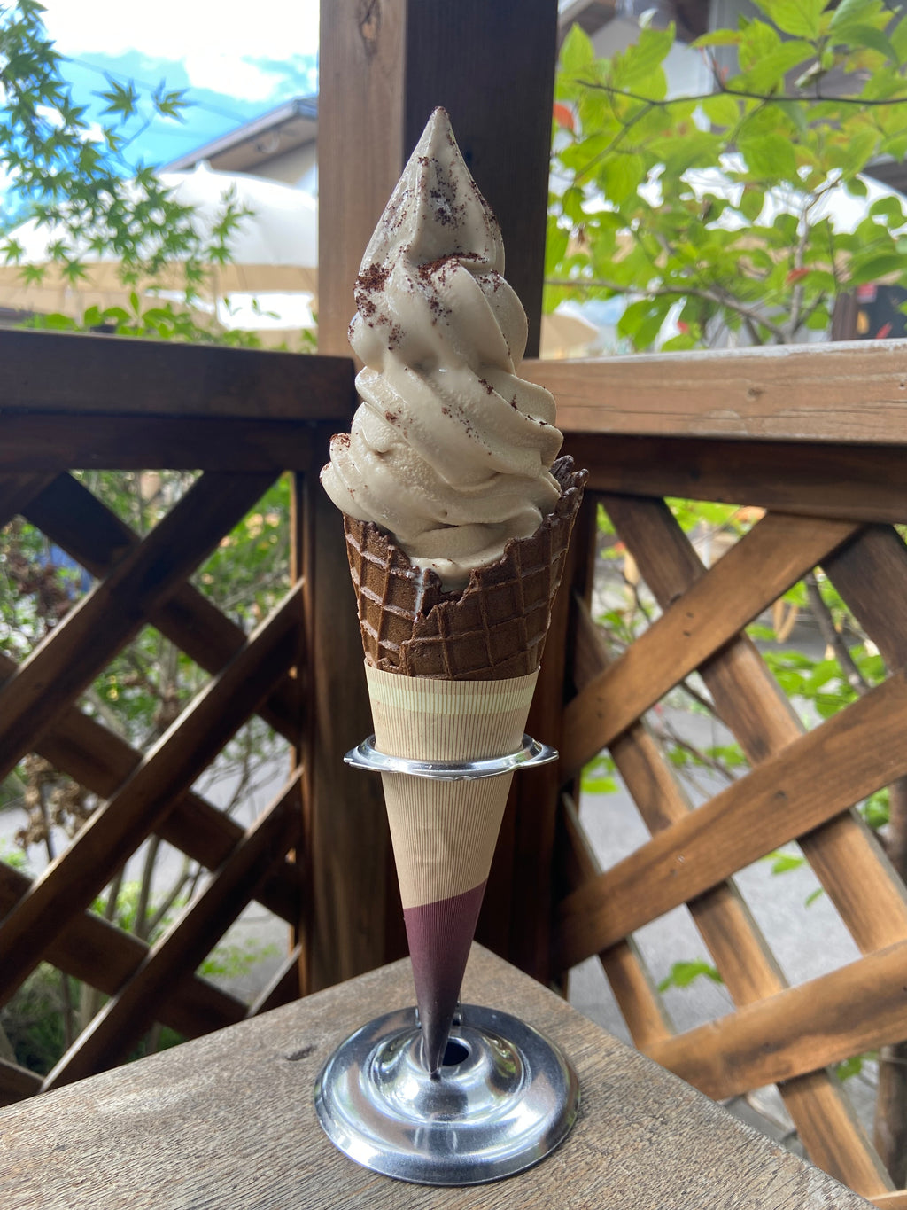 8月は無休で営業いたします。