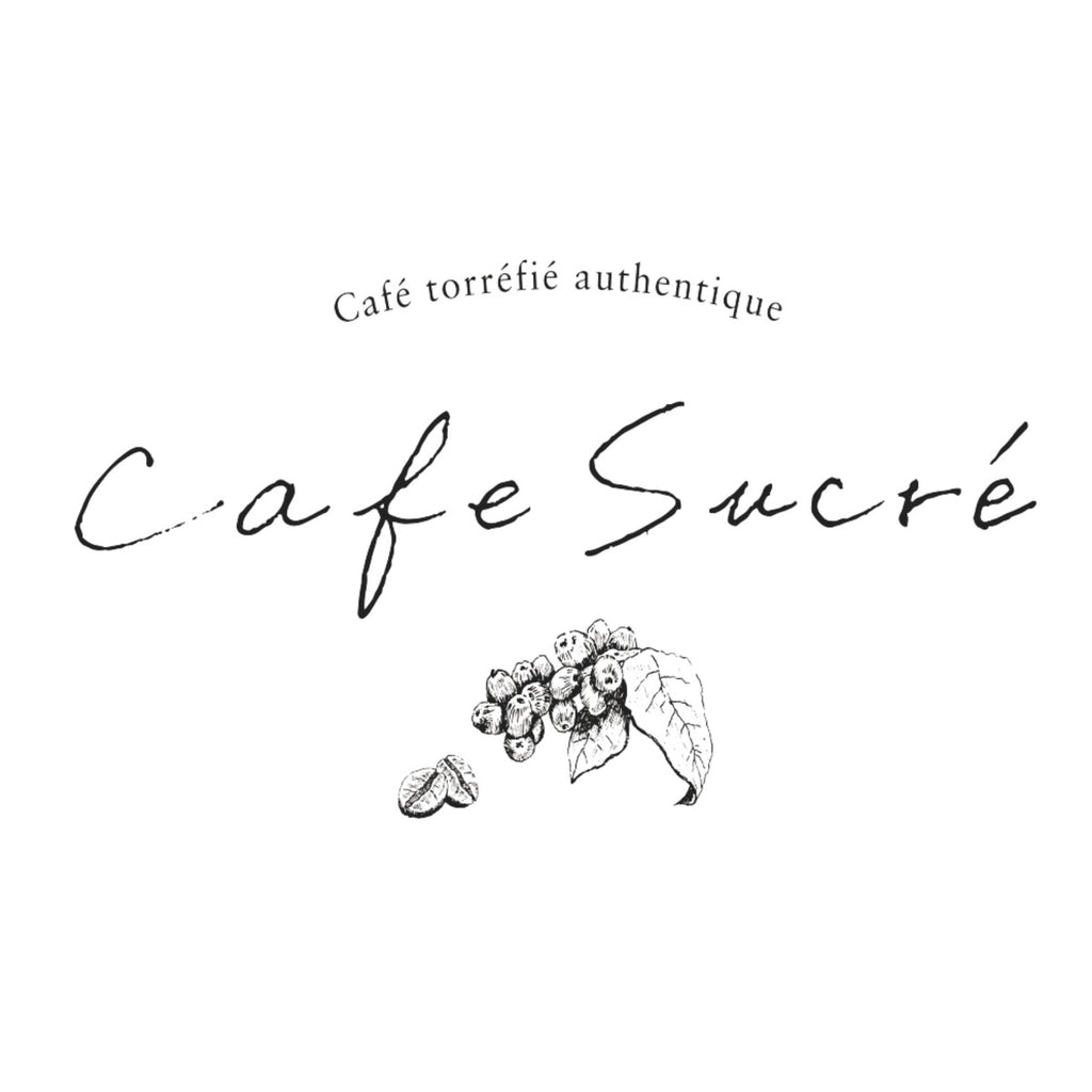 OnlineShop リニューアル!