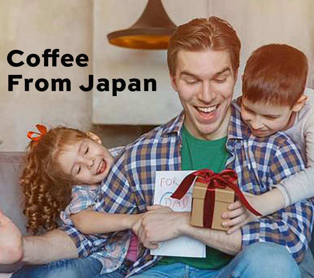 To Overseas Customers 海外配送をご希望のお客様へ