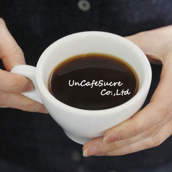 年末年始の配送業務について