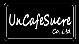 BtoB卸サイトの表示の不具合についてお詫び