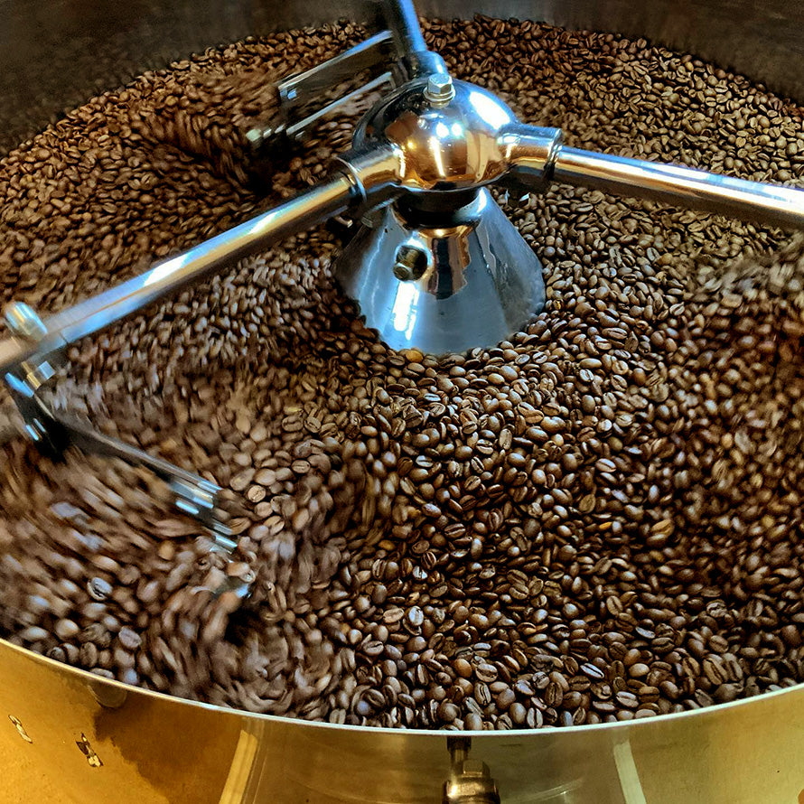 8月の営業に関して