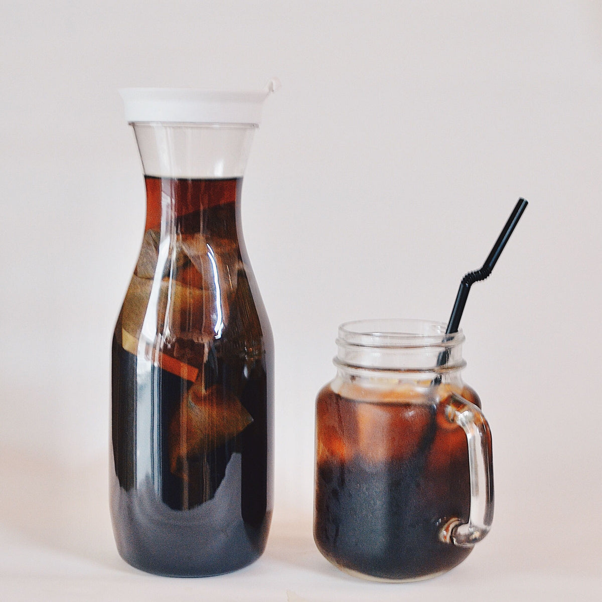 コールドブリュー – Un Cafe Sucre Online Shop