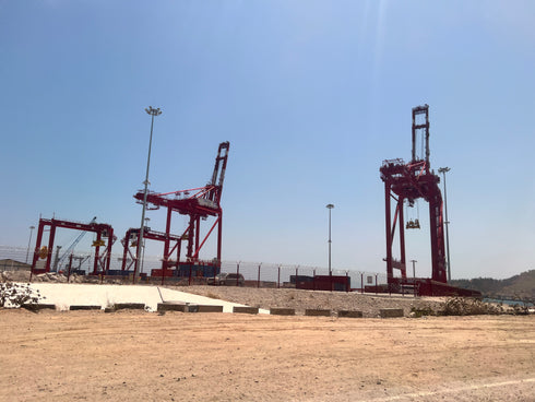 JASオーガニック 東ティモールコカマウ ドリップバッグ