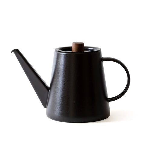 kaico drip kettle