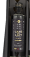 JAS Organic Gift Decaf Cafe Au Lait Base Set