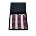 LIQUID COFFEE SUCCREBLEND GIFT