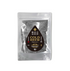 JAS Organic Decaf Cafe Au Lait Base
