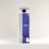 LIQUID COFFEE SUCCREBLEND GIFT