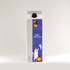 LIQUID COFFEE SUCCREBLEND GIFT
