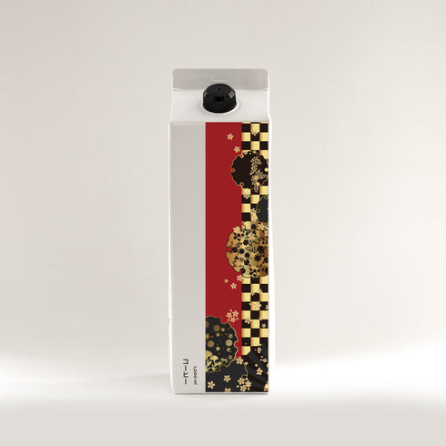 LIQUID COFFEE SUCCREBLEND GIFT