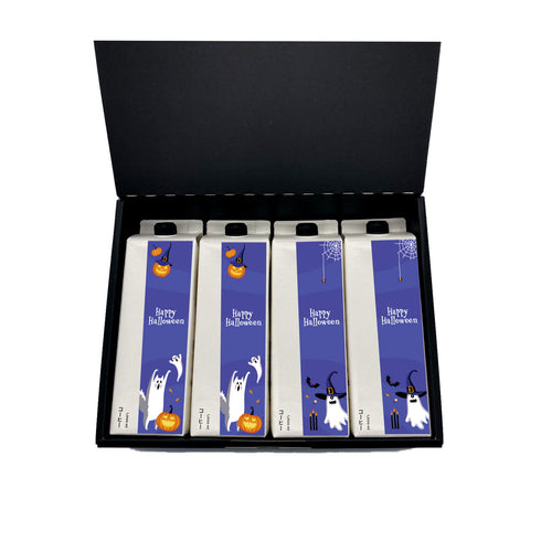 LIQUID COFFEE SUCCREBLEND GIFT
