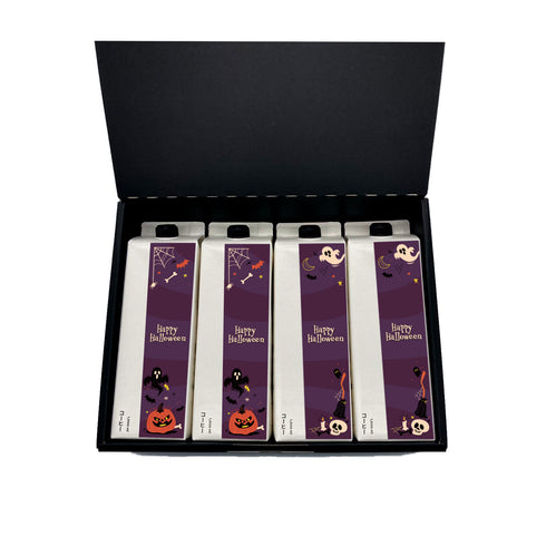 LIQUID COFFEE SUCCREBLEND GIFT