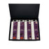 LIQUID COFFEE SUCCREBLEND GIFT