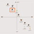 made in JAPAN DECAF Project12: JAS Organic Colombia Kaizen
