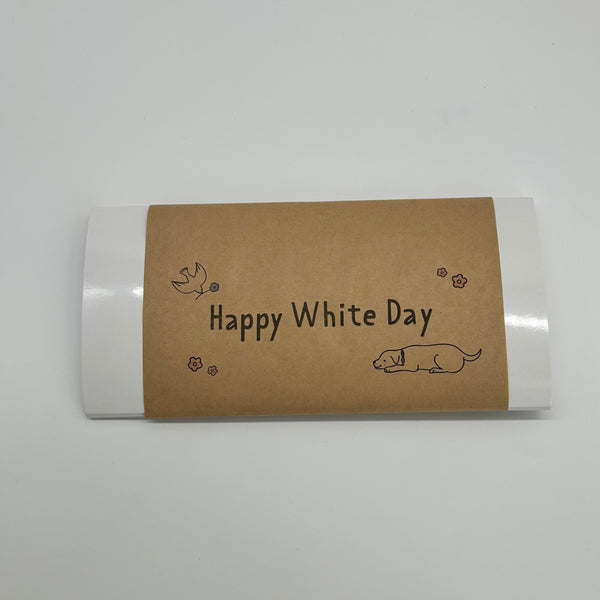 【WHITEDAY GIFT】WAN coffeeドリップバッグセット