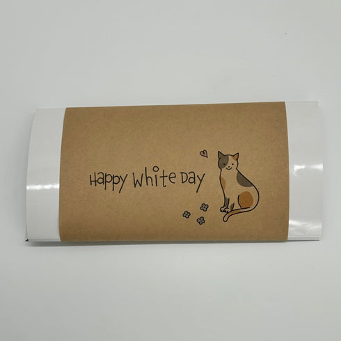NYAN coffee drip bag set