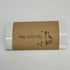 NYAN coffee drip bag set