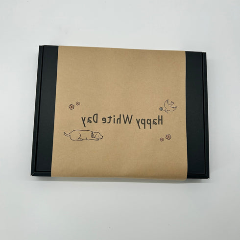 【WHITEDAY GIFT】WAN coffeeドリップバッグセット