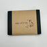 NYAN coffee drip bag set