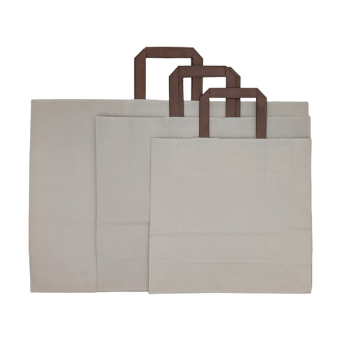 Simple wrapping