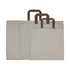 Simple wrapping