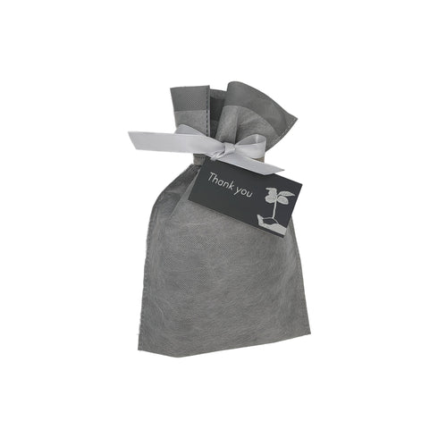 Simple wrapping