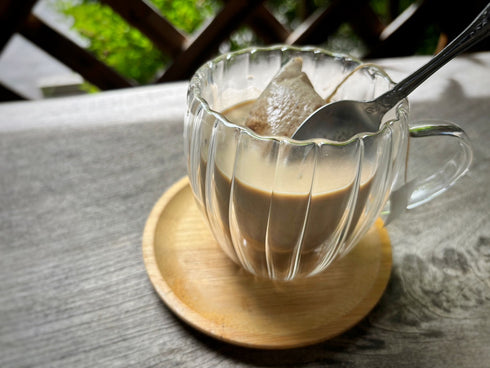 12/6~販売開始【年末セール】ハッピーバッグ コーヒーバッグ エチオピアドゥメルソ浅煎り・深煎り 53%OFF!!