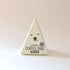 Shirokuma Cafe Decaf Coffee Bag for Bottle Male