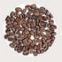 Sold out September Single Origin Brazil Bella Vista Bourbon Amarelo