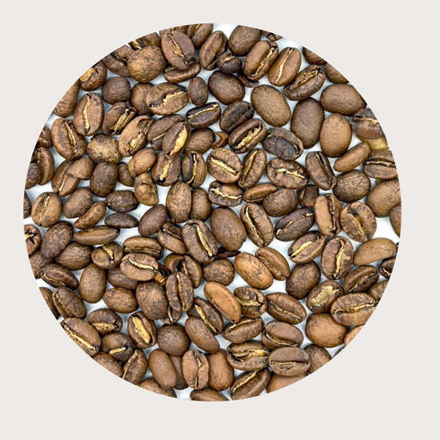Single Origin Colombia El Bombo Geisha Washed (100g)