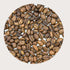 Single Origin Colombia El Bombo Geisha Washed (100g)