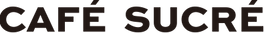 Un Cafe Sucre Online Shop