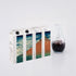 LIQUID COFFEE SUCCREBLEND GIFT