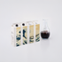 LIQUID COFFEE SUCCREBLEND GIFT
