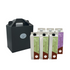 【熨斗カスタマイズ専用】LIQUID COFFEE SUCREBLEND GIFT