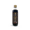 JAS Organic Decaf Cafe Au Lait Base