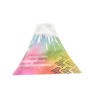 富士山ギフト コーヒーバッグ12個入り