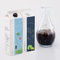 LIQUID COFFEE SUCCREBLEND GIFT