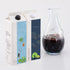 LIQUID COFFEE SUCCREBLEND GIFT