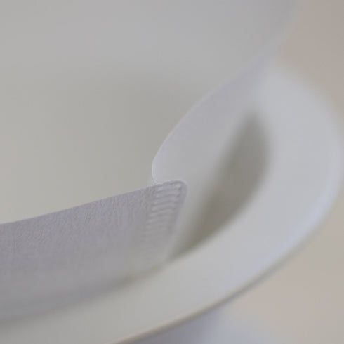 CAFEC 焙煎度別専用コーヒーフィルター