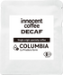 366天定期咖啡配送 咖啡套裝環遊世界(Innocent Coffee Decaf)