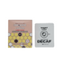 Sold out Innocent Coffee Decaf Colombia Kaizen Natural Drip Bags Only available while stocks last