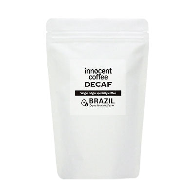 Single Origin Ethiopia Guji Shakiso Village Organic JAS