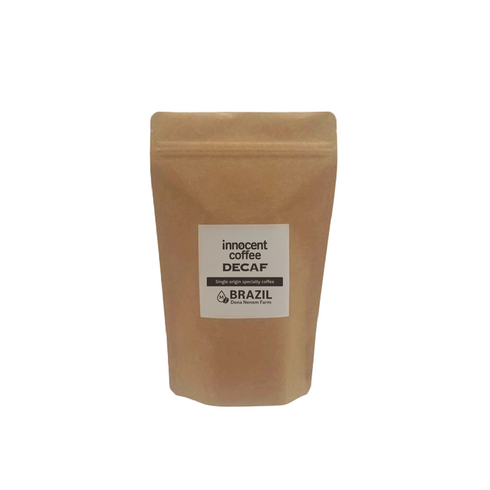 Single Origin Ethiopia Guji Shakiso Village Organic JAS