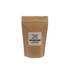 Single Origin Ethiopia Guji Shakiso Village Organic JAS
