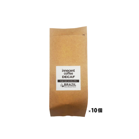 Single Origin Ethiopia Guji Shakiso Village Organic JAS