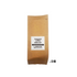 Single Origin Ethiopia Guji Shakiso Village Organic JAS
