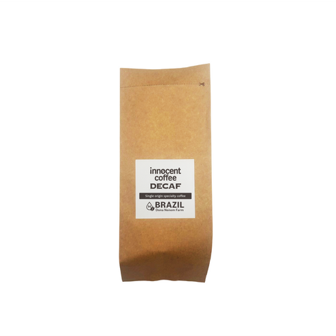 Single Origin Ethiopia Guji Shakiso Village Organic JAS